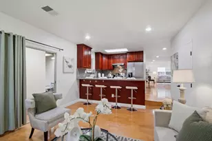 2911 Stevens Ln, San Jose, CA 95148 - Photo 13