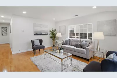 2911 Stevens Ln, San Jose, CA 95148 - Photo 7