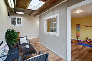 2911 Stevens Ln, San Jose, CA 95148 - Photo 43