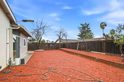 2911 Stevens Ln, San Jose, CA 95148 - Photo 47