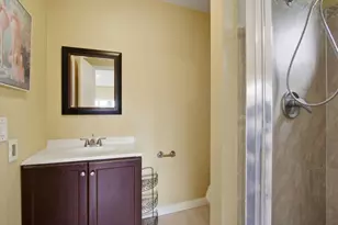 2911 Stevens Ln, San Jose, CA 95148 - Photo 39