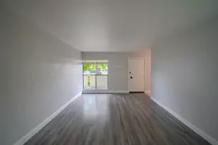 500 Glenwood Cir 125, Monterey, CA 93940 - Photo 1