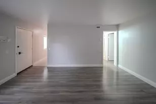 500 Glenwood Cir 125, Monterey, CA 93940 - Photo 3