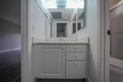 500 Glenwood Cir 125, Monterey, CA 93940 - Photo 5