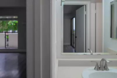 500 Glenwood Cir 125, Monterey, CA 93940 - Photo 11