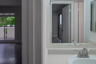 500 Glenwood Cir 125, Monterey, CA 93940 - Photo 11