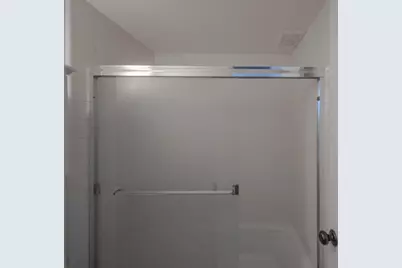 500 Glenwood Cir 125, Monterey, CA 93940 - Photo 7