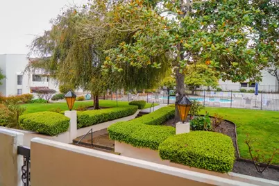 500 Glenwood Cir 125, Monterey, CA 93940 - Photo 21