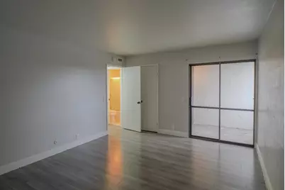 500 Glenwood Cir 125, Monterey, CA 93940 - Photo 13