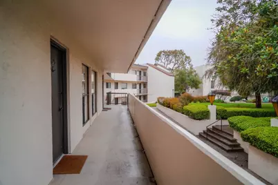 500 Glenwood Cir 125, Monterey, CA 93940 - Photo 19