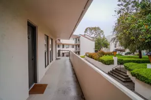 500 Glenwood Cir 125, Monterey, CA 93940 - Photo 19