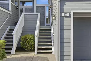 832 Sovereign Way, Redwood Shores, CA 94065 - Photo 5