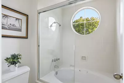 832 Sovereign Way, Redwood Shores, CA 94065 - Photo 21