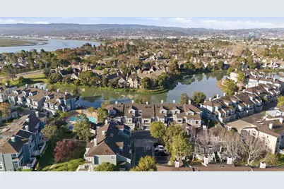 832 Sovereign Way, Redwood Shores, CA 94065 - Photo 3