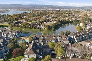 832 Sovereign Way, Redwood Shores, CA 94065 - Photo 3