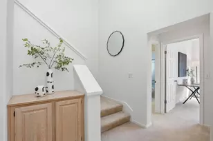 832 Sovereign Way, Redwood Shores, CA 94065 - Photo 17