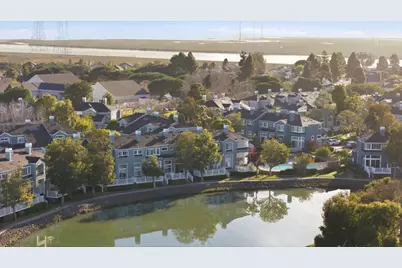 832 Sovereign Way, Redwood Shores, CA 94065 - Photo 29