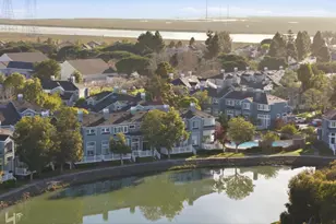 832 Sovereign Way, Redwood Shores, CA 94065 - Photo 29