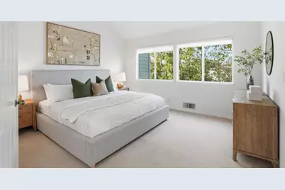 832 Sovereign Way, Redwood Shores, CA 94065 - Photo 13