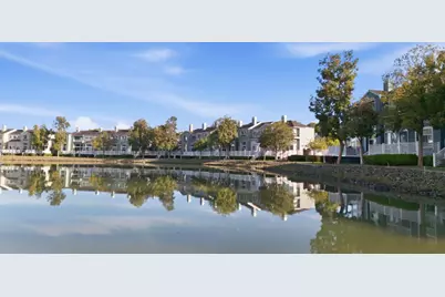 832 Sovereign Way, Redwood Shores, CA 94065 - Photo 27