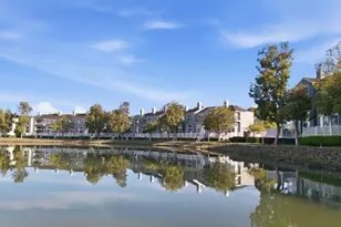 832 Sovereign Way, Redwood Shores, CA 94065 - Photo 27