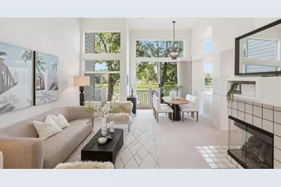 832 Sovereign Way, Redwood Shores, CA 94065 - Photo 7