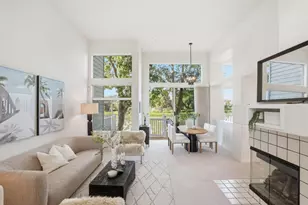 832 Sovereign Way, Redwood Shores, CA 94065 - Photo 7