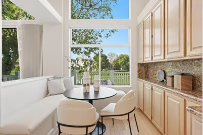 832 Sovereign Way, Redwood Shores, CA 94065 - Photo 11