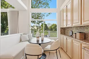 832 Sovereign Way, Redwood Shores, CA 94065 - Photo 11