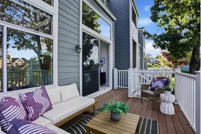 832 Sovereign Way, Redwood Shores, CA 94065 - Photo 23