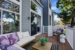 832 Sovereign Way, Redwood Shores, CA 94065 - Photo 23