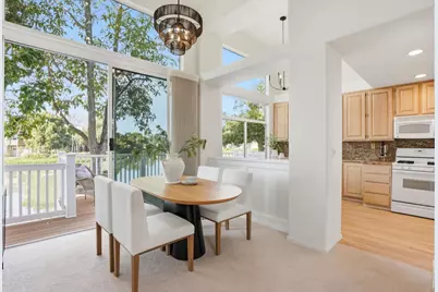 832 Sovereign Way, Redwood Shores, CA 94065 - Photo 9