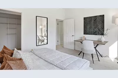 832 Sovereign Way, Redwood Shores, CA 94065 - Photo 19