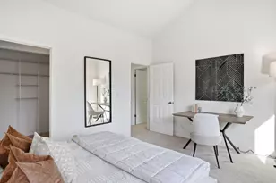 832 Sovereign Way, Redwood Shores, CA 94065 - Photo 19