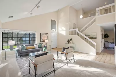 5252 Rio Lobo Dr, San Jose, CA 95136 - Photo 3