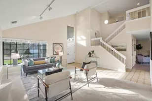 5252 Rio Lobo Dr, San Jose, CA 95136 - Photo 3