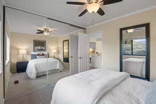 5252 Rio Lobo Dr, San Jose, CA 95136 - Photo 17