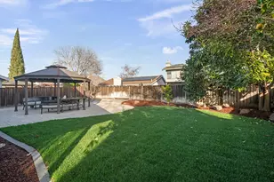 5252 Rio Lobo Dr, San Jose, CA 95136 - Photo 27