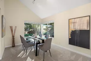 5252 Rio Lobo Dr, San Jose, CA 95136 - Photo 5