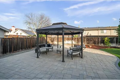 5252 Rio Lobo Dr, San Jose, CA 95136 - Photo 23