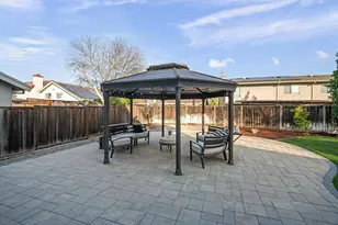 5252 Rio Lobo Dr, San Jose, CA 95136 - Photo 23