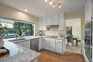 5252 Rio Lobo Dr, San Jose, CA 95136 - Photo 9