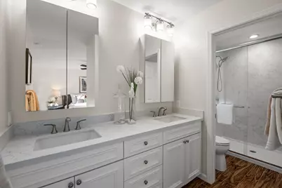 5252 Rio Lobo Dr, San Jose, CA 95136 - Photo 15