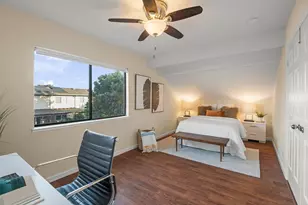 5252 Rio Lobo Dr, San Jose, CA 95136 - Photo 21