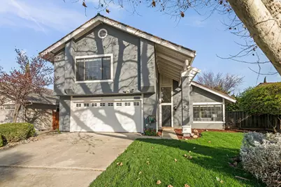 5252 Rio Lobo Dr, San Jose, CA 95136 - Photo 1