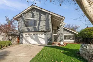 5252 Rio Lobo Dr, San Jose, CA 95136 - Photo 1