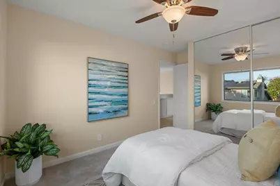 5252 Rio Lobo Dr, San Jose, CA 95136 - Photo 19