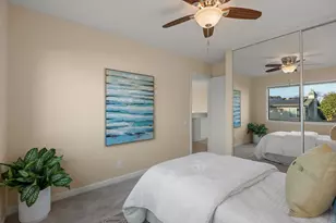 5252 Rio Lobo Dr, San Jose, CA 95136 - Photo 19