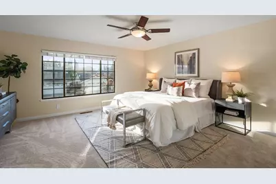 5252 Rio Lobo Dr, San Jose, CA 95136 - Photo 13