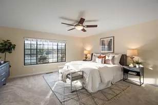 5252 Rio Lobo Dr, San Jose, CA 95136 - Photo 13